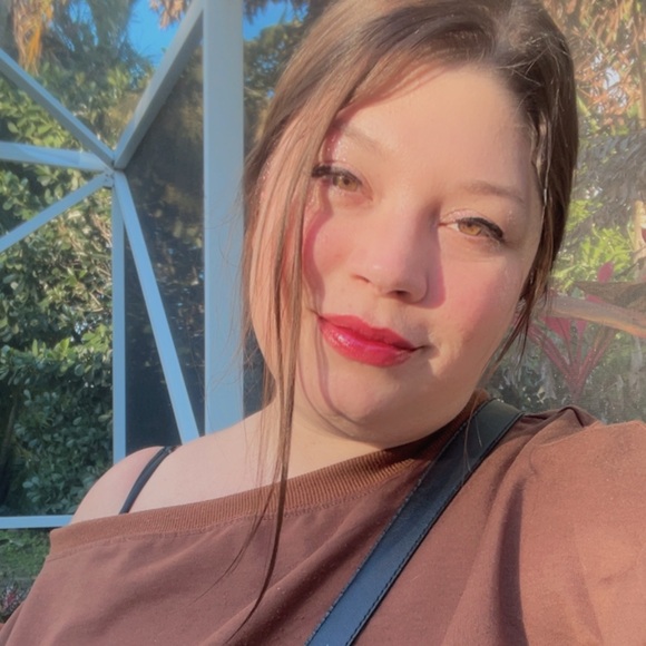 allyfay1991